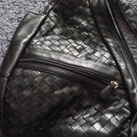 Purse - Picture 3 of 3